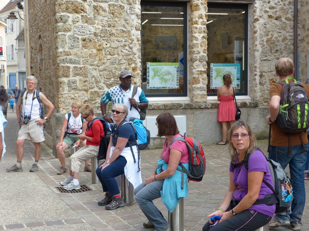 2014-09 CHEVREUSE (49).JPG